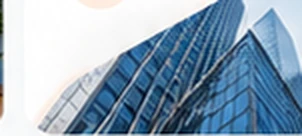 Edifício empresarial