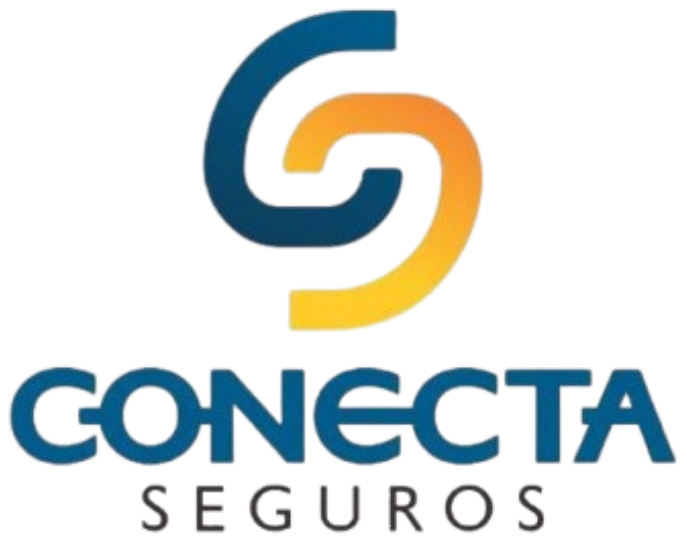 Conecta Seguros