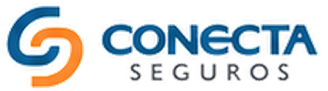 Conecta Seguros