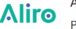 Aliro