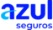 Azul Seguros