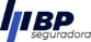 BP Seguradora