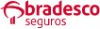 Bradesco Seguros