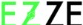 Ezze Seguros