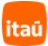Itaú