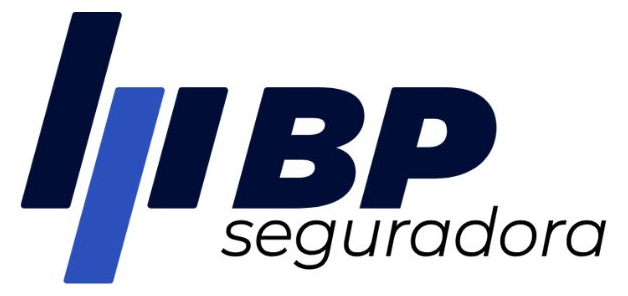 BP Seguradora