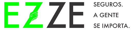 Ezze Seguros