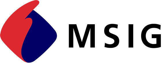 Mitsui Sumitomo Seguros
