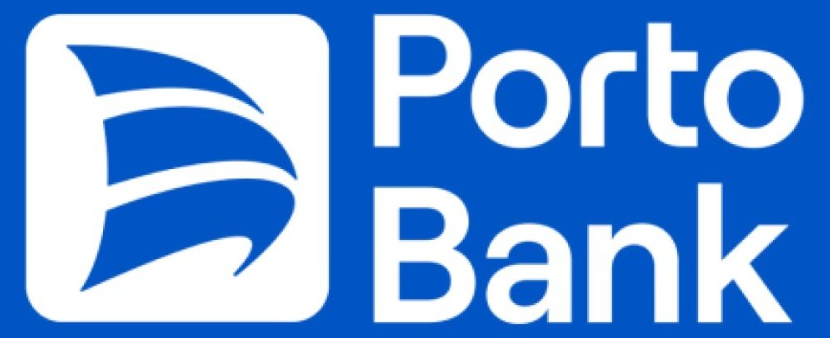 Porto Bank