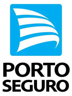Porto Seguro