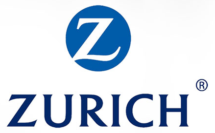 Zurich Seguros
