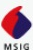 Mitsui Sumitomo Seguros