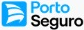 Porto Seguro