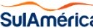 SulAmérica