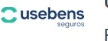 Usebens Seguros