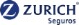 Zurich Seguros