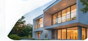 Casa moderna