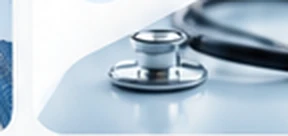 Equipamento médico
